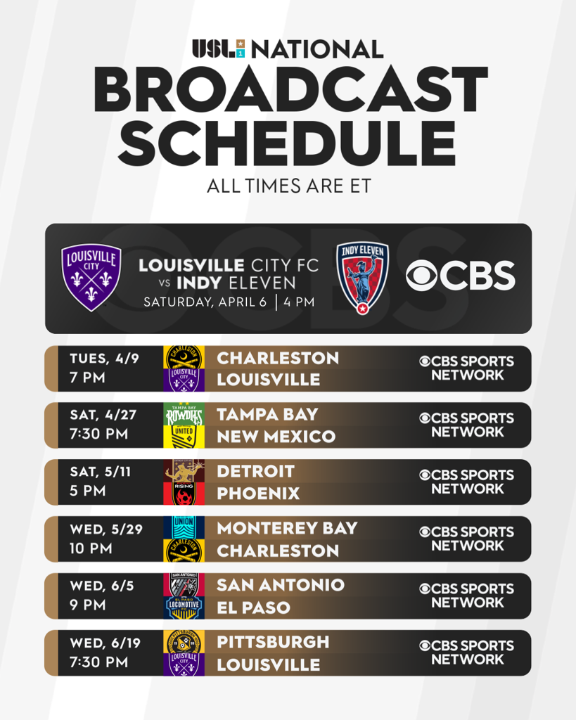 National_Schedule_Feed_City_Names_1_3_large.png