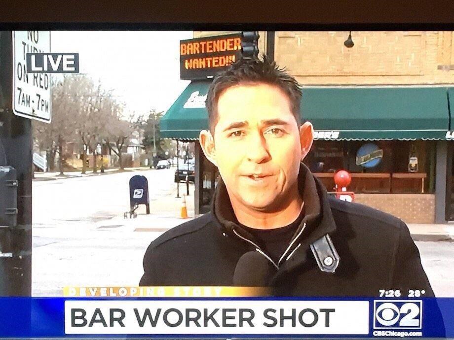aof-a-bar-where-a-bar-worker-was-shot-sign-in-background-says-bartender-wanted-too-soon-perhaps