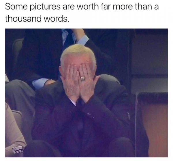 Jerry-Jones-meme-e1473683489665.jpg