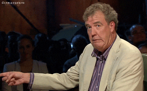 1473073062-clarkson-oops.gif