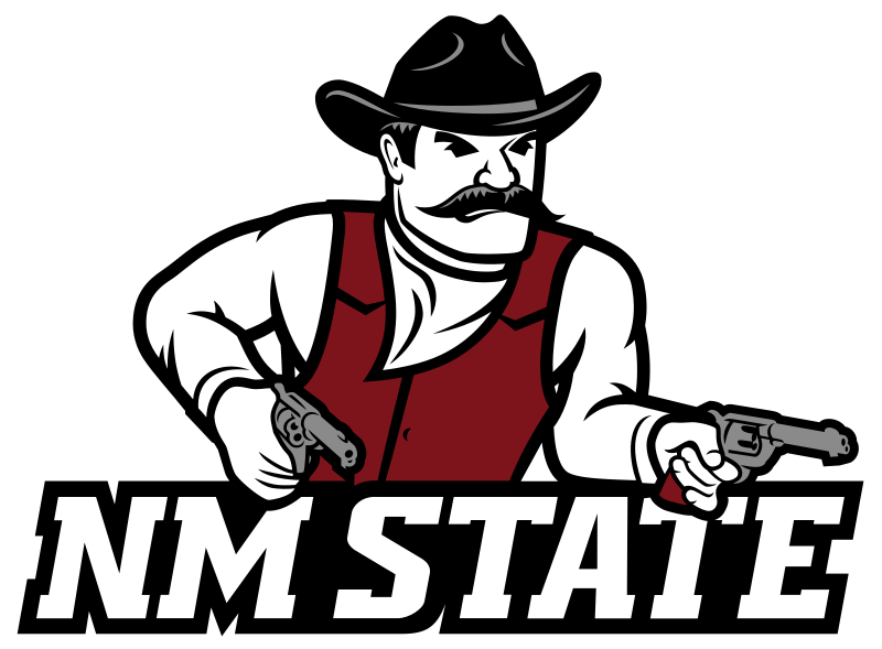 800px-New_Mexico_State_Aggies_logo.svg.png
