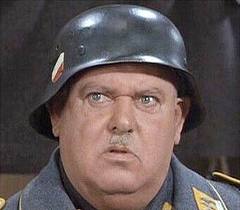 sgt-schultz.jpg