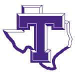 Tarleton State Texans