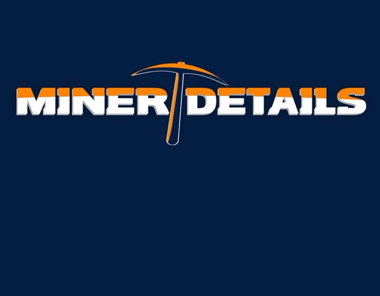 utep.rivals.com