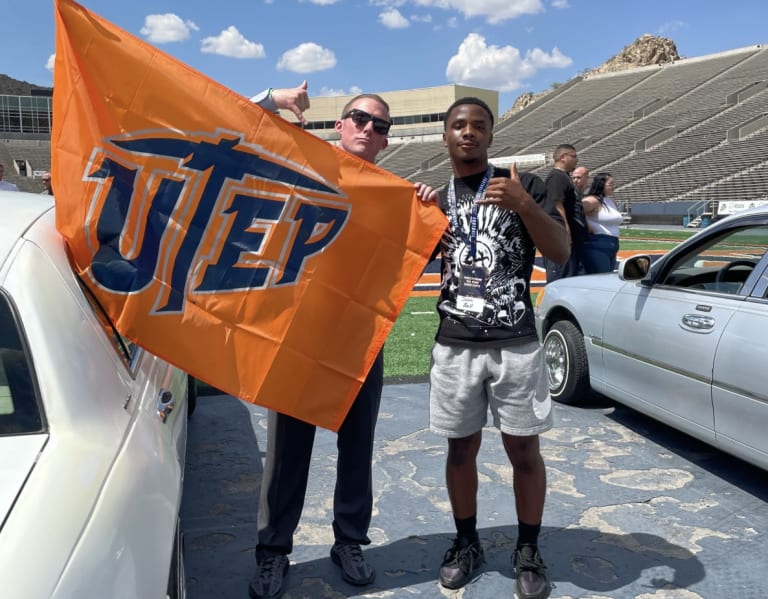 utep.rivals.com