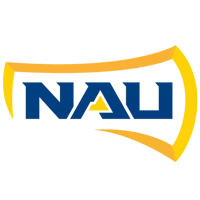 nauathletics.com