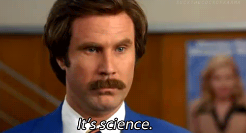 its-science.gif