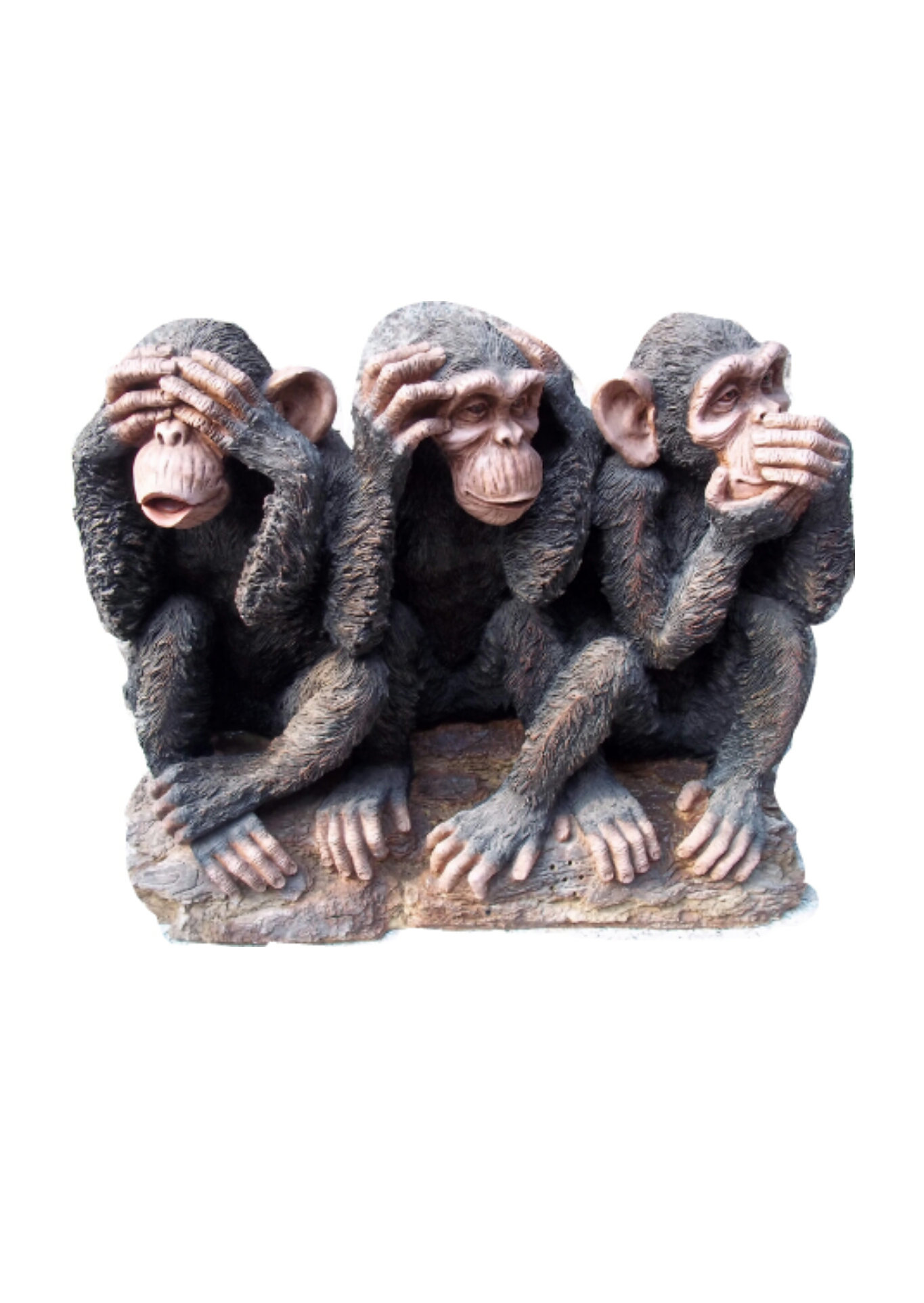 seehearspeak-no-evil-monkey-family-statue.jpg