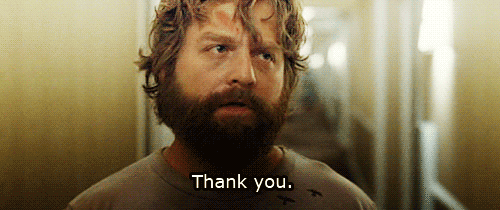 post-event-engagement-thank-you.gif