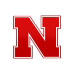 Nebraska Cornhuskers