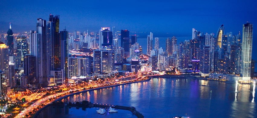 Panama_City_Skyline.jpg