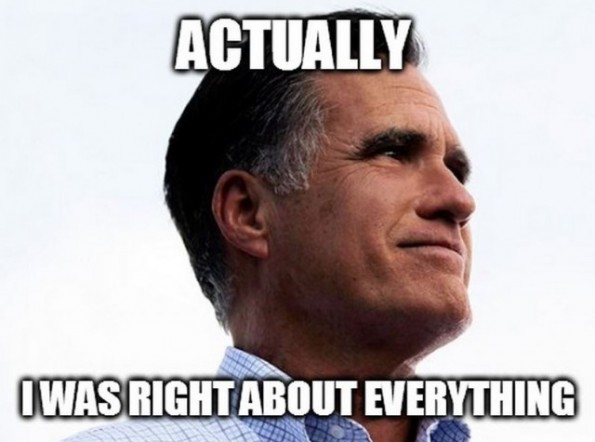 Mitt-Romney-Meme-Right-About-Everything-large-e1404834499212-595x442.jpg