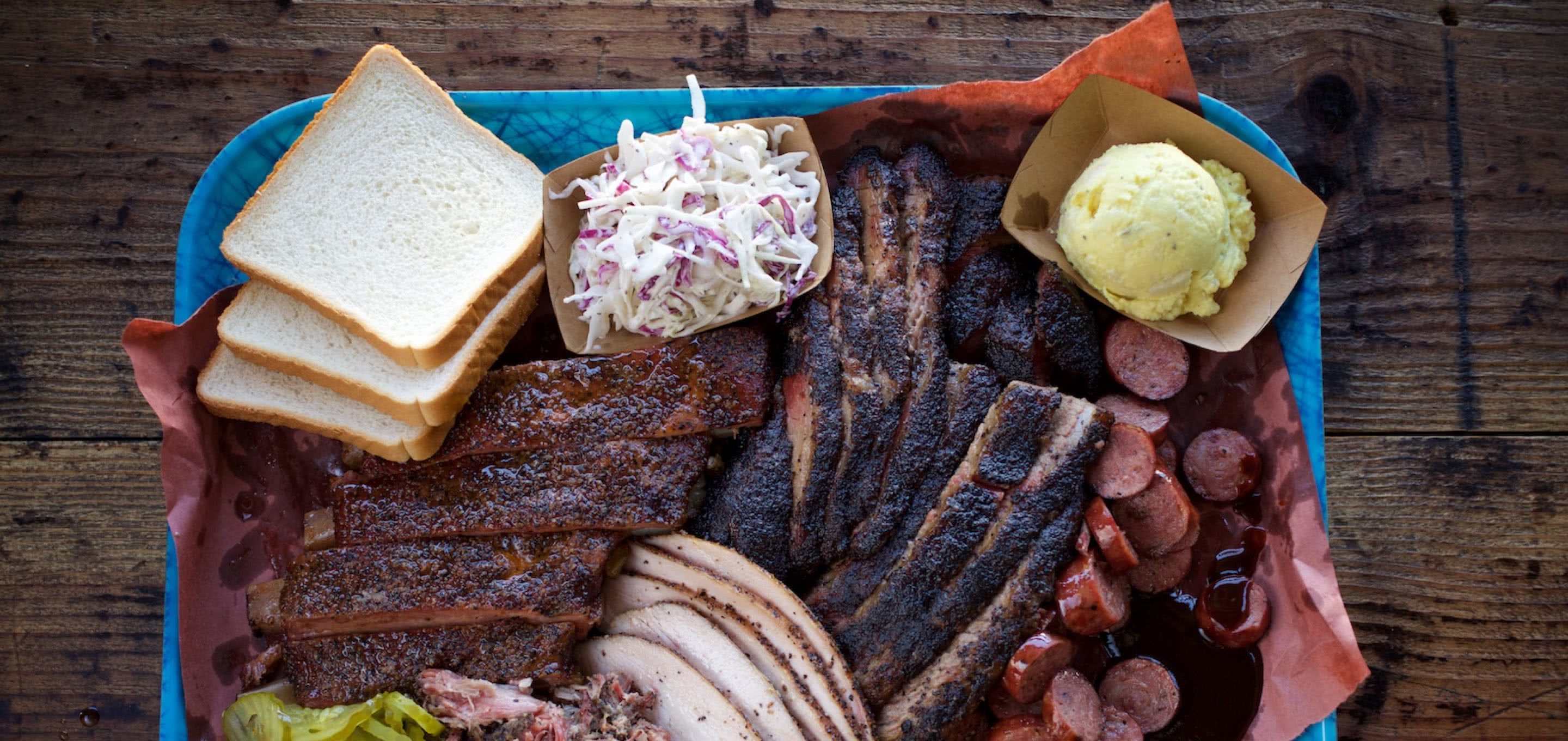 franklinbbq.com