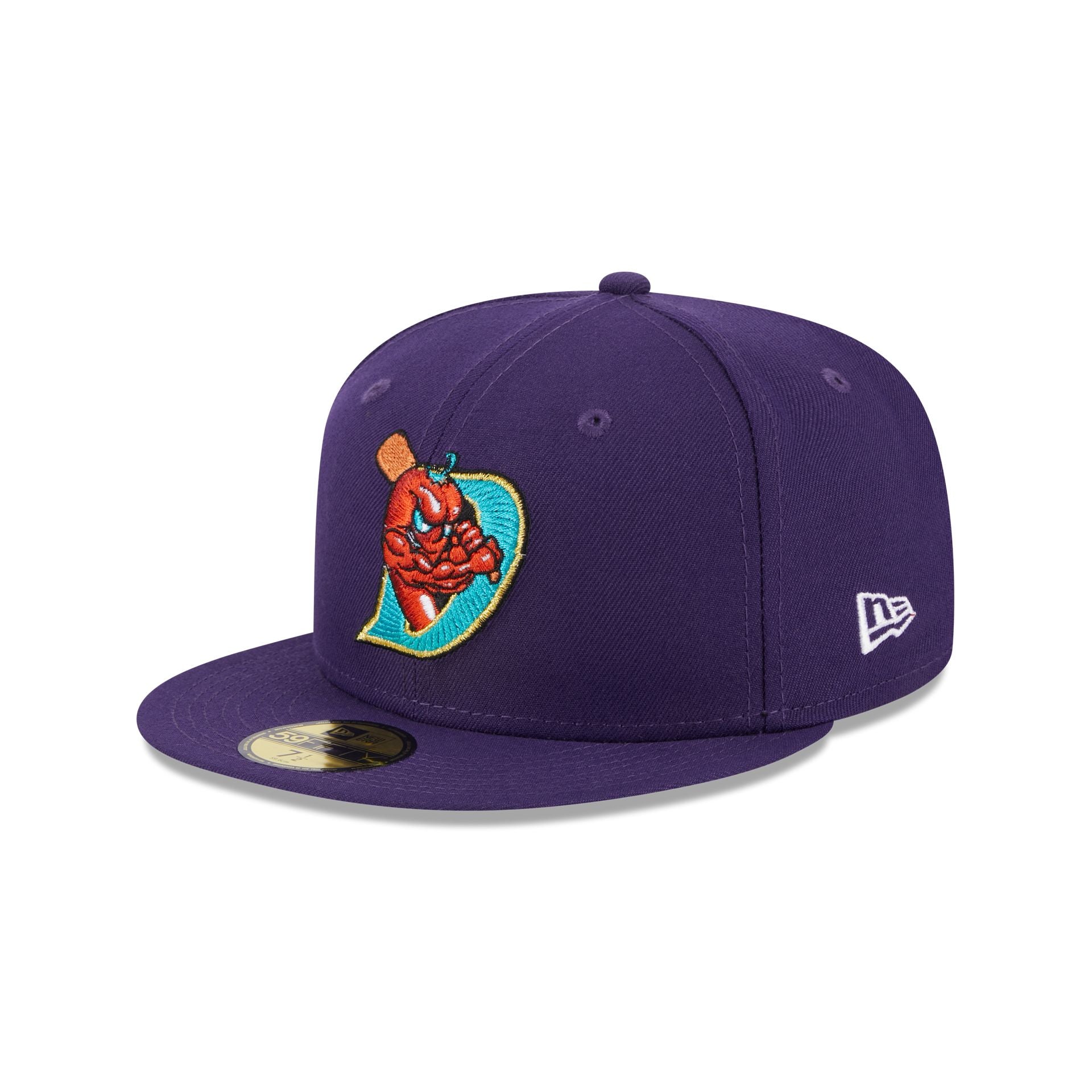 www.neweracap.com