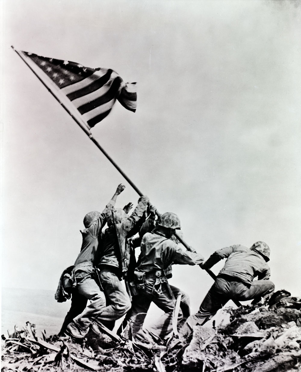 flag_raising_on_iwo_jima_1000px.jpg