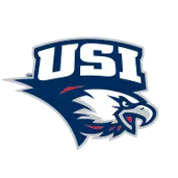 usiscreamingeagles.com