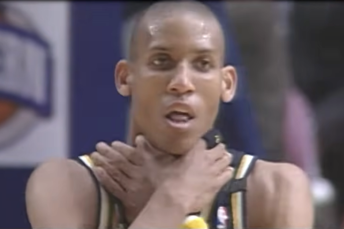 Reggie-Miller-choke-sign.png