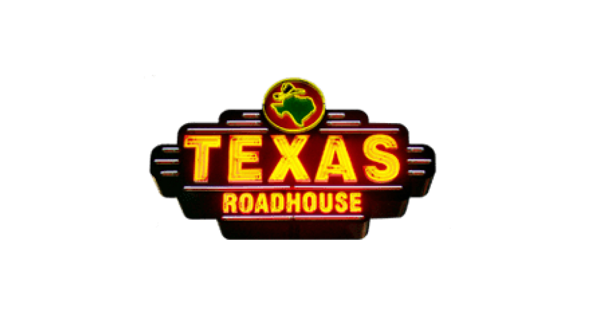 careers.texasroadhouse.com