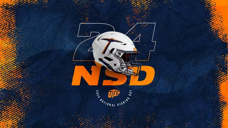 utepminers.com