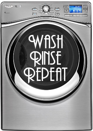 wash+rinse+repeat+washer.jpg