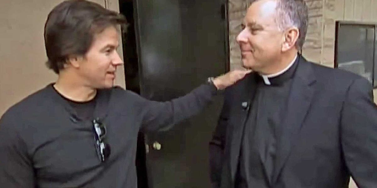 during-this-time-faith-played-huge-part-in-wahlbergs-life-and-still-does-today-the-actor-attends-church-twice-every-sunday-and-is-a-devout-irish-catholic-its-the-most-important-part-of-my-life-wahlberg-has-said-i-dont-try-to-push-it-on-anybody-and-i-dont-try-to-hide-it.jpg