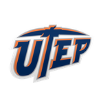 UTEP Miners