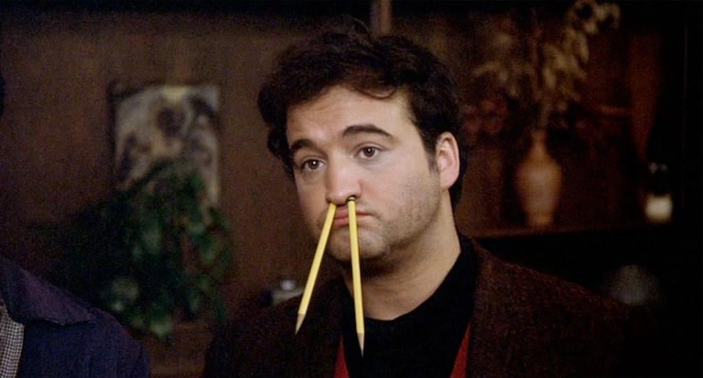 animal-house-bluto-blutarsky-john-belushi-v0-xh0tfsj6zroa1.jpg