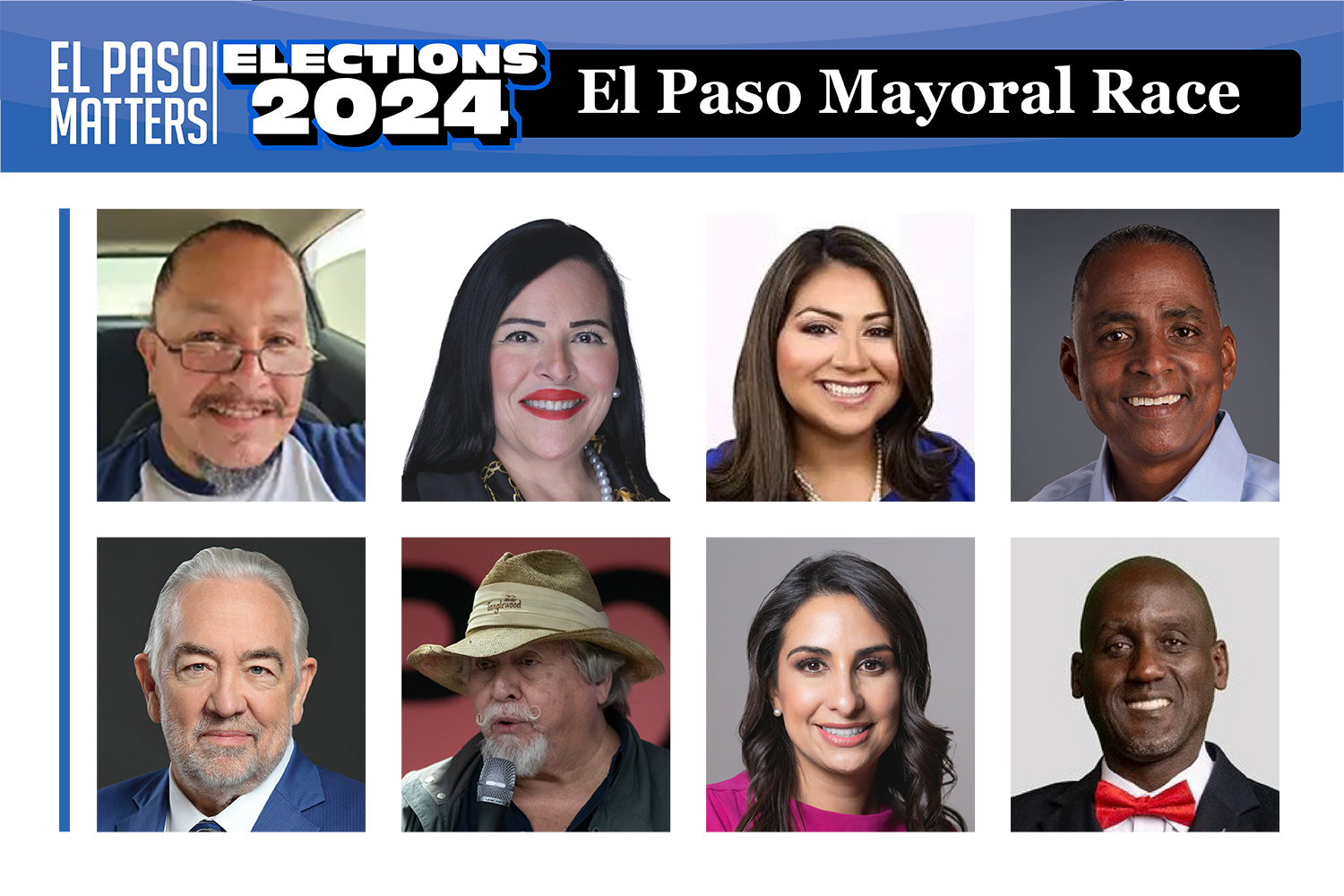 elpasomatters.org