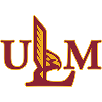 ulmwarhawks.com