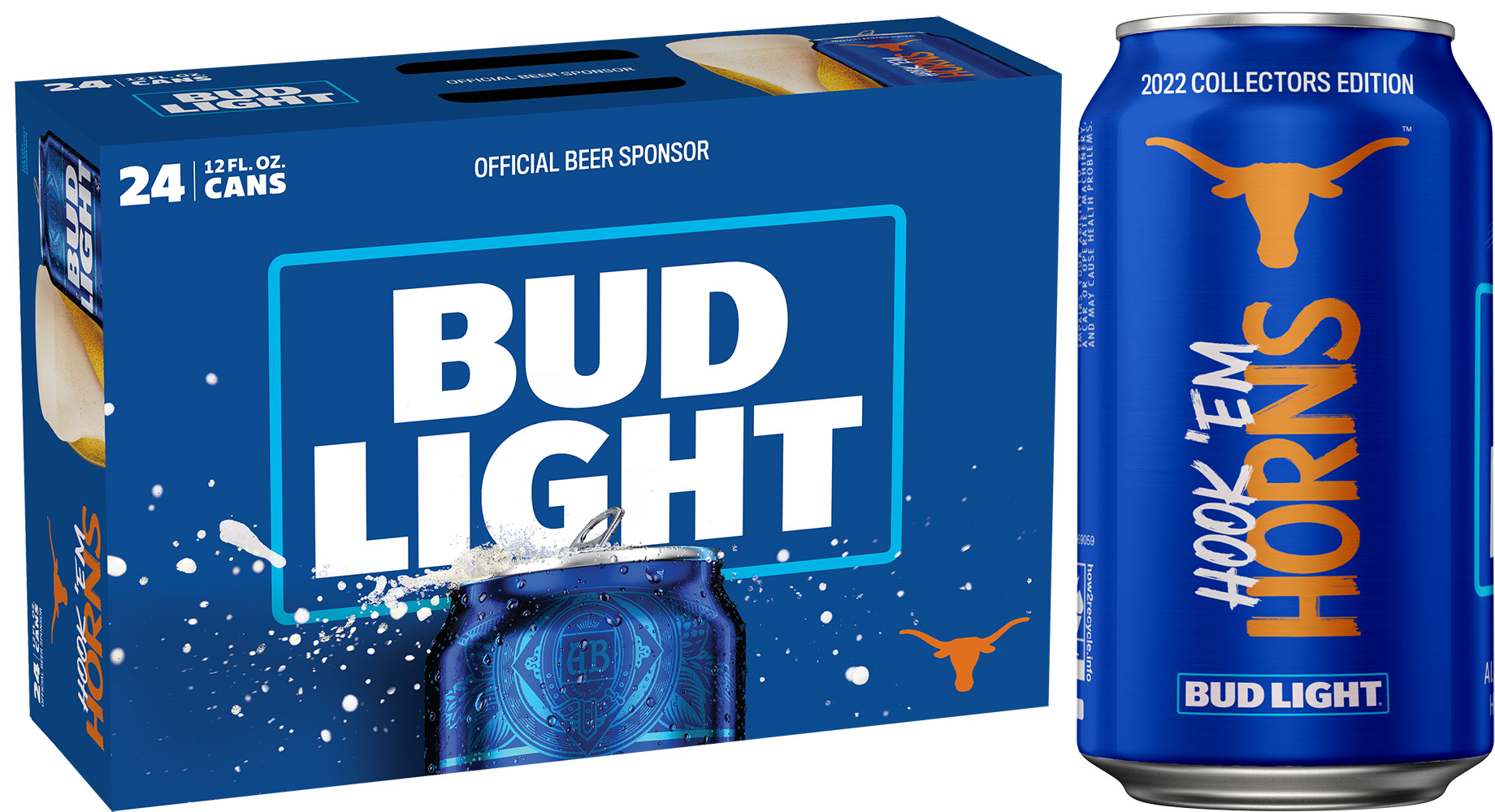 cb-Bud-Light-Texas-Longhorns-cans-ANHEUSER-BUSCH.ashx