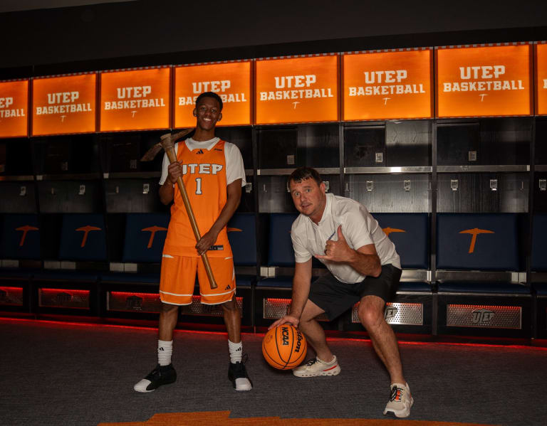 utep.rivals.com