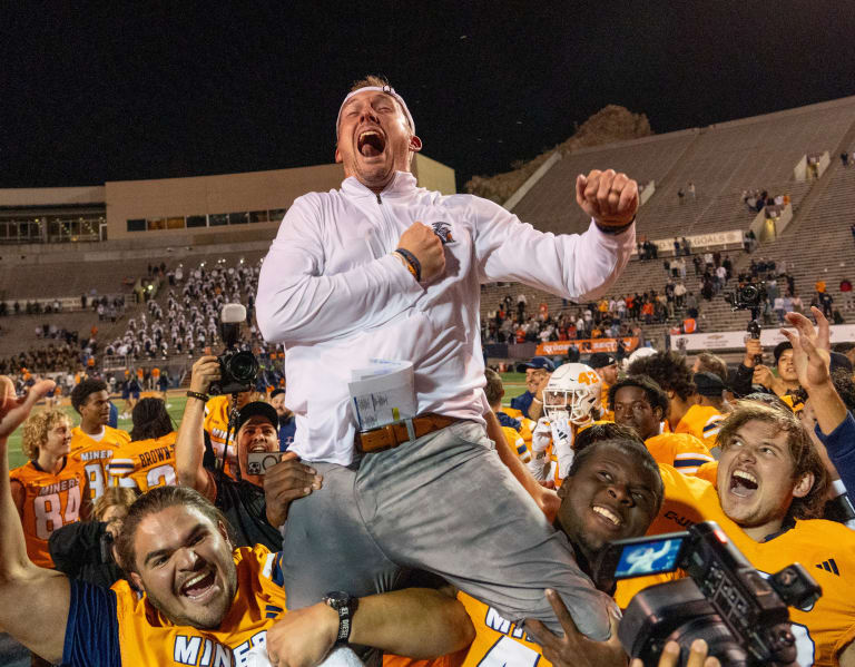 utep.rivals.com