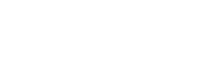 www.prevagen.com