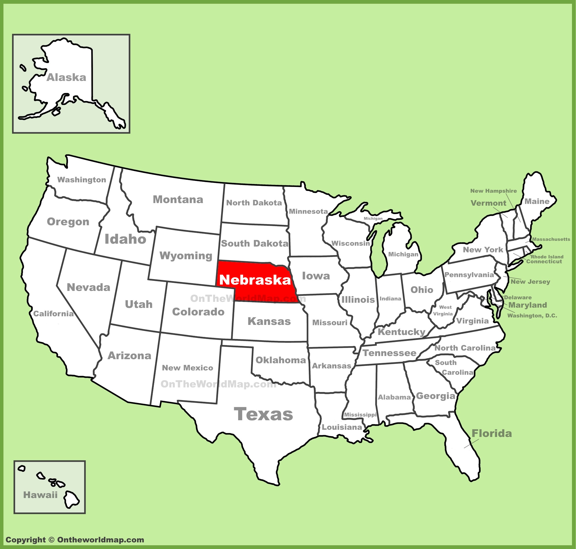 nebraska-location-on-the-us-map.jpg