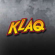 klaq.com