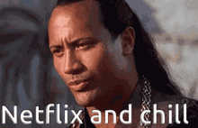 netflix-and-chill-you-know.gif