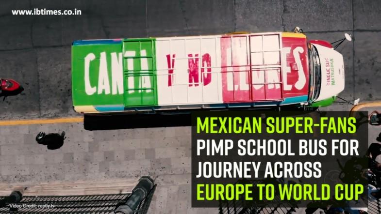 mexican-super-fans-pimp-school-bus-journey-across-europe-world-cup.jpg
