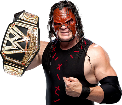 wwe_masked_kane_with_wwe_championship_by_htn4ever-d5z6wgx.png