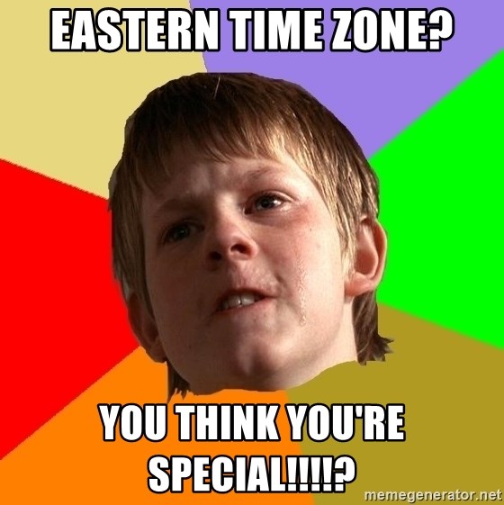 eastern-time-zone-you-think-youre-special.jpg
