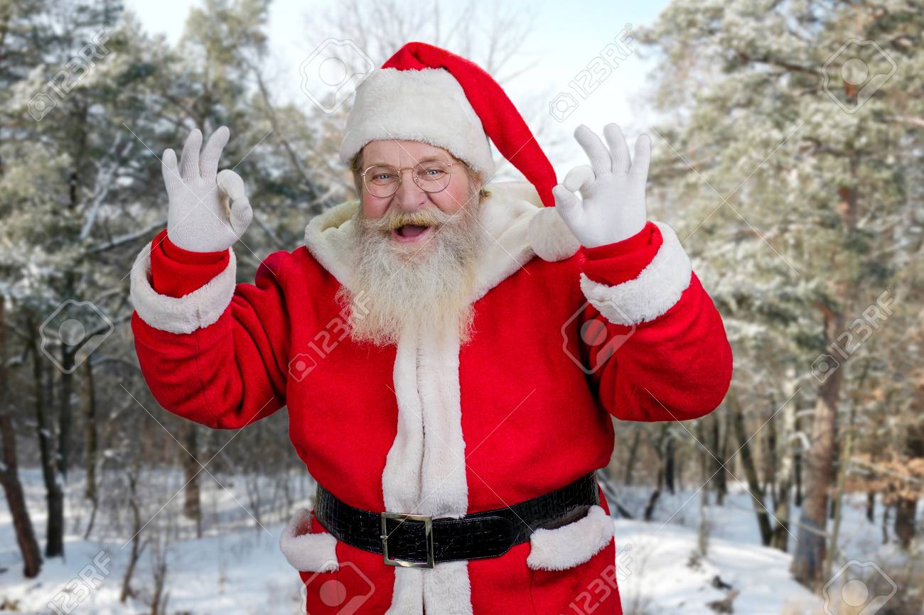 88710922-santa-claus-making-ok-sign-with-both-hands-portrait-of-happy-santa-claus-showing-okay-gesture-on-win.jpg