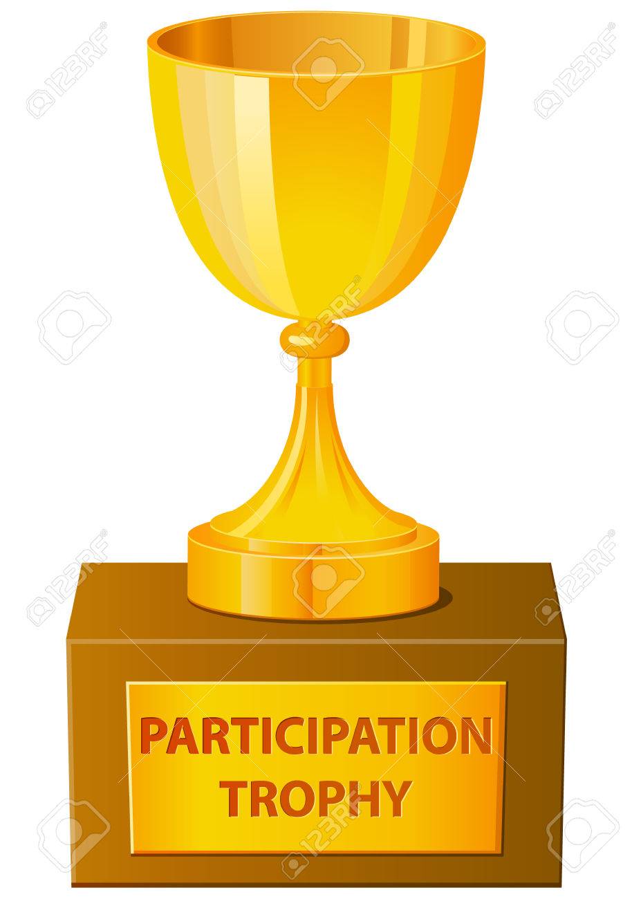 71991145-participation-trophy-vector-icon.jpg