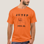 jutep_phys_ed_1_t_shirt-rcdb2db67661f4a86a8ed50b92473eba3_k21ha_180.jpg