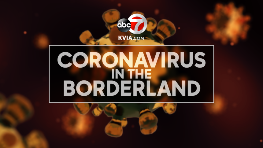 coronavirus_in_the_borderland-860x484.png