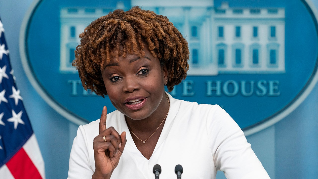 White-House-Press-Secretary-Karine-Jean-Pierre-Migrants.jpg