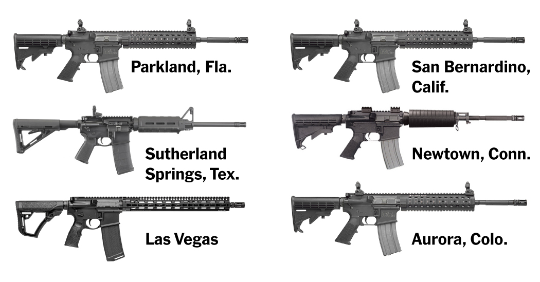 with-ar-15-mass-shooters-have-the-same-killing-power-as-many-american-troops-promo-facebookJumbo.jpg