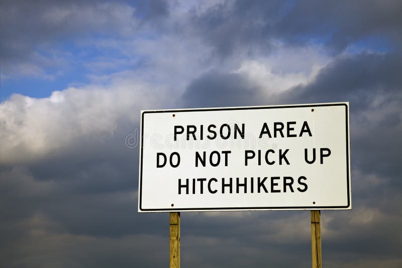 prison-area-don-t-pick-up-hitchhikers-12232227.jpg