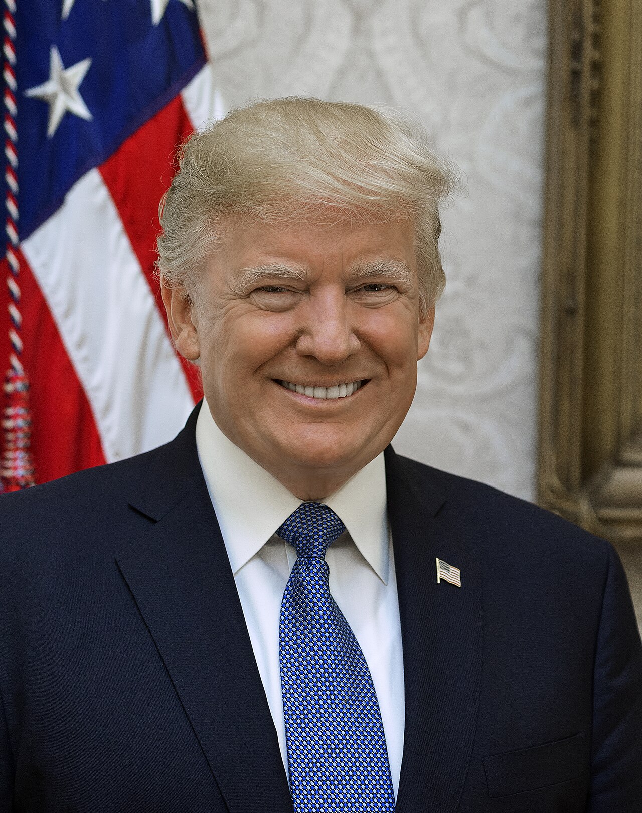 1280px-Donald_Trump_official_portrait.jpg