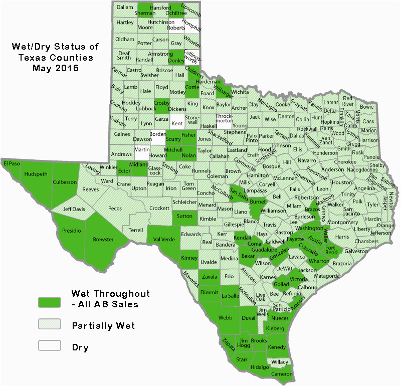 map-of-dry-counties-in-texas-dry-counties-in-texas-map-business-ideas-2013-of-map-of-dry-counties-in-texas.gif