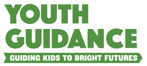 www.youth-guidance.org